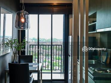 The Base Height Mittraphap-Khon Kaen, Khon Kaen, Thailand The Base Height Mittraphap-Khon Kaen, Khon Kaen, Thailand