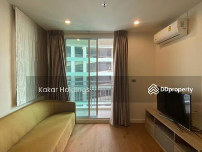 Baan Siri Silom, Bangkok, Thailand Baan Siri Silom, Bangkok, Thailand