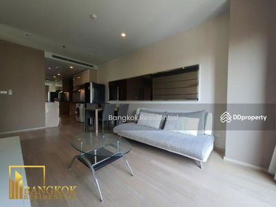 Noble Refine, Bangkok