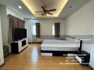 Promenade Home Thonburi Rama 2, Bangkok, Thailand Promenade Home Thonburi Rama 2, Bangkok, Thailand