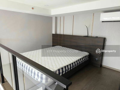 Park Origin Chula-Samyan, Bangkok, Thailand Park Origin Chula-Samyan, Bangkok, Thailand