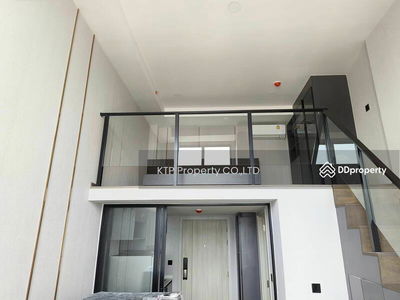 Park Origin Chula-Samyan, Bangkok, Thailand Park Origin Chula-Samyan, Bangkok, Thailand