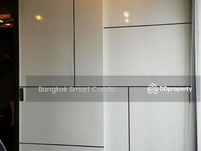 IDEO Mobi Wongsawang Interchange, Bangkok, Thailand IDEO Mobi Wongsawang Interchange, Bangkok, Thailand