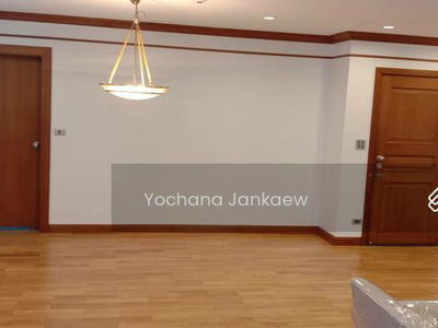 Sawang Apartment, Bangkok, Thailand Sawang Apartment, Bangkok, Thailand