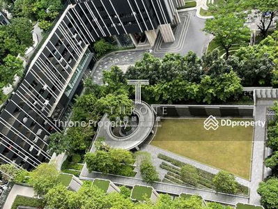 Life Asoke Hype, Bangkok, Thailand Life Asoke Hype, Bangkok, Thailand