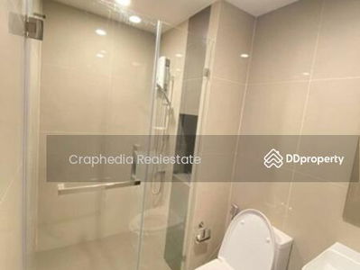 IDEO Charan 70-Riverview, Bangkok, Thailand IDEO Charan 70-Riverview, Bangkok, Thailand