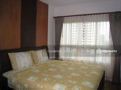 Q House Condo Sathorn, Bangkok, Thailand Q House Condo Sathorn, Bangkok, Thailand