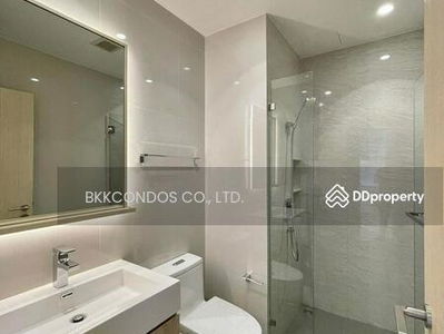 Maru Ekkamai 2, Bangkok, Thailand Maru Ekkamai 2, Bangkok, Thailand