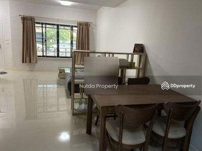 The Connect 37 Laksi-Donmuang, Bangkok, Thailand The Connect 37 Laksi-Donmuang, Bangkok, Thailand