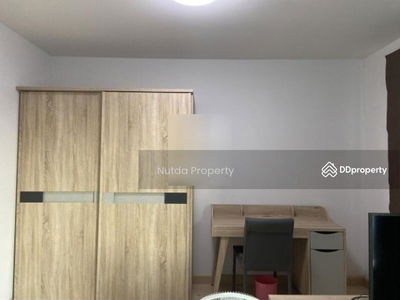 The Connect 37 Laksi-Donmuang, Bangkok, Thailand The Connect 37 Laksi-Donmuang, Bangkok, Thailand