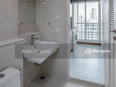 Ivy Thonglor, Bangkok, Thailand Ivy Thonglor, Bangkok, Thailand