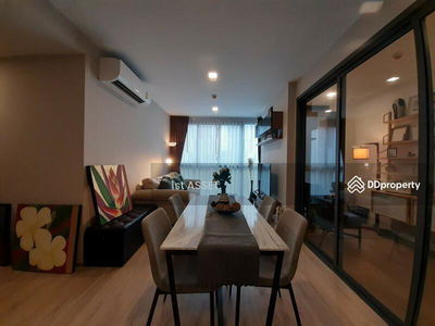 Taka Haus, Bangkok, Thailand Taka Haus, Bangkok, Thailand