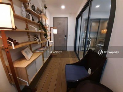 Taka Haus, Bangkok, Thailand Taka Haus, Bangkok, Thailand