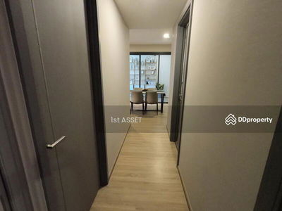 Taka Haus, Bangkok, Thailand Taka Haus, Bangkok, Thailand