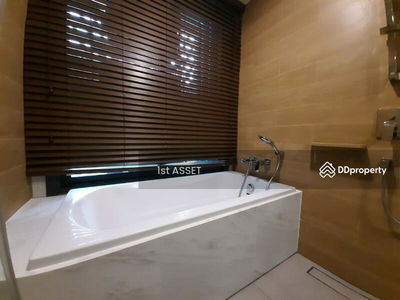 Taka Haus, Bangkok, Thailand Taka Haus, Bangkok, Thailand