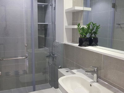 Oriental Plaza 685 Au Co, Vietnam Oriental Plaza 685 Au Co, Vietnam