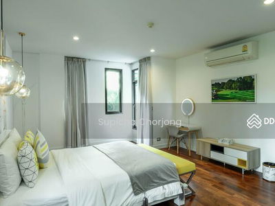 Tonson Residence (Tonson Residence), Bangkok, Thailand Tonson Residence (Tonson Residence), Bangkok, Thailand