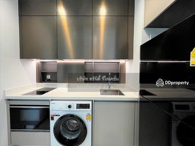 The Address Siam Ratchathewi, Bangkok, Thailand The Address Siam Ratchathewi, Bangkok, Thailand