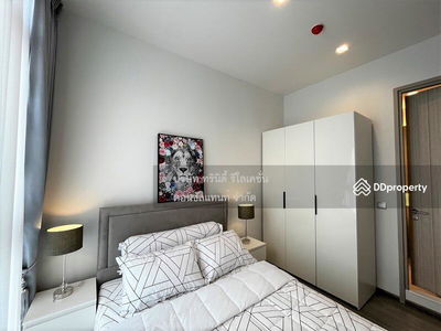 The Address Siam Ratchathewi, Bangkok, Thailand The Address Siam Ratchathewi, Bangkok, Thailand