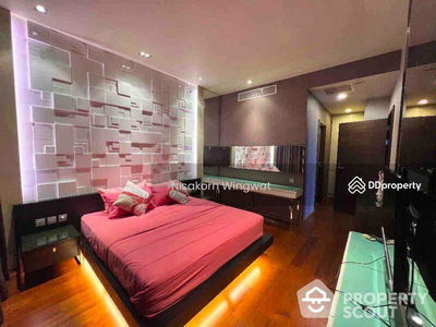 Quattro by Sansiri, Bangkok, Thailand Quattro by Sansiri, Bangkok, Thailand