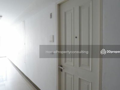 The Clover Thonglor Residence, Bangkok, Thailand The Clover Thonglor Residence, Bangkok, Thailand