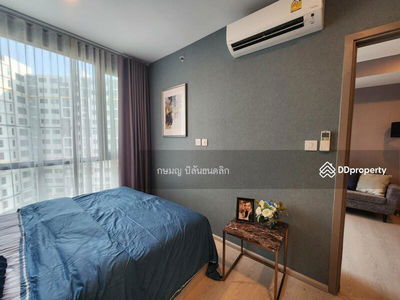 KnightsBridge Phaholyothin Interchange, Bangkok, Thailand KnightsBridge Phaholyothin Interchange, Bangkok, Thailand