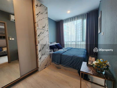 KnightsBridge Phaholyothin Interchange, Bangkok, Thailand KnightsBridge Phaholyothin Interchange, Bangkok, Thailand