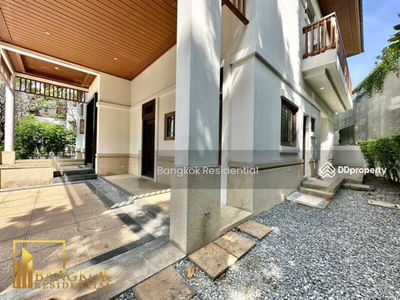 L&H Villa Sathorn, Bangkok, Thailand L&H Villa Sathorn, Bangkok, Thailand