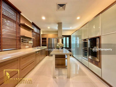 L&H Villa Sathorn, Bangkok, Thailand L&H Villa Sathorn, Bangkok, Thailand