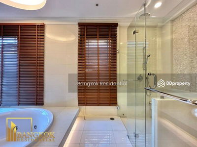 L&H Villa Sathorn, Bangkok, Thailand L&H Villa Sathorn, Bangkok, Thailand