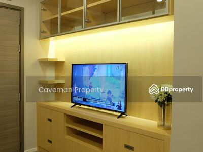 The Room Sukhumvit 69, Bangkok, Thailand The Room Sukhumvit 69, Bangkok, Thailand