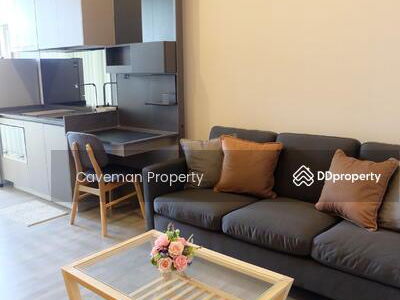 The Room Sukhumvit 69, Bangkok, Thailand The Room Sukhumvit 69, Bangkok, Thailand