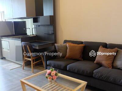 The Room Sukhumvit 69, Bangkok, Thailand The Room Sukhumvit 69, Bangkok, Thailand