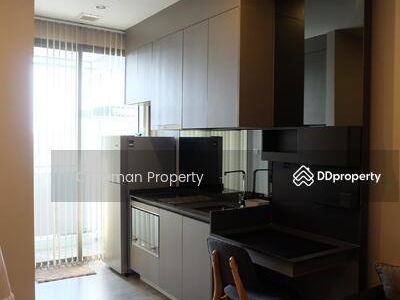 The Room Sukhumvit 69, Bangkok, Thailand The Room Sukhumvit 69, Bangkok, Thailand