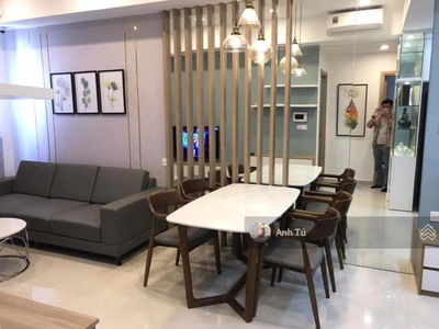 Botanica Premier, Vietnam Botanica Premier, Vietnam