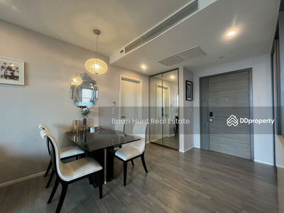 The Room Sukhumvit 69, Bangkok, Thailand The Room Sukhumvit 69, Bangkok, Thailand