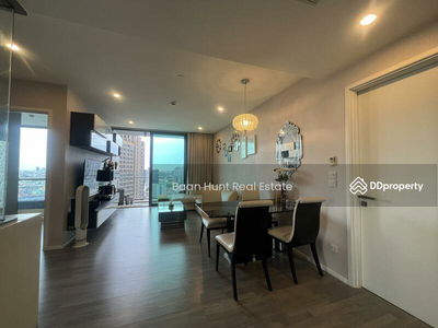 The Room Sukhumvit 69, Bangkok, Thailand The Room Sukhumvit 69, Bangkok, Thailand