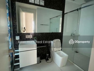 The Room Sukhumvit 69, Bangkok, Thailand The Room Sukhumvit 69, Bangkok, Thailand