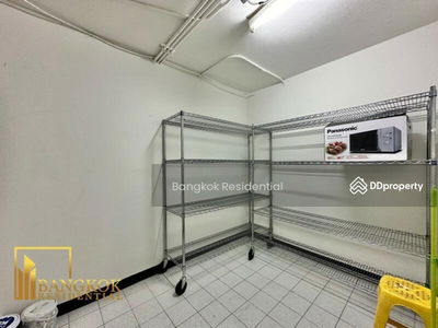 Wattana Heights, Bangkok, Thailand Wattana Heights, Bangkok, Thailand