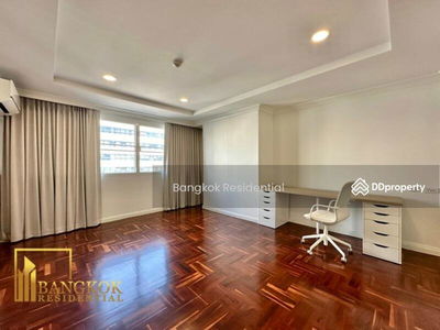 Wattana Heights, Bangkok, Thailand Wattana Heights, Bangkok, Thailand