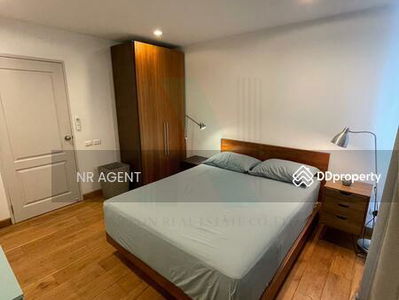 The Niche Sukhumvit 49, Bangkok, Thailand The Niche Sukhumvit 49, Bangkok, Thailand