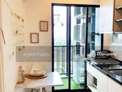 Condo for rent The Base Park East Sukhumvit 77 (SPSAM1132), Bangkok, Thailand Condo for rent The Base Park East Sukhumvit 77 (SPSAM1132), Bangkok, Thailand