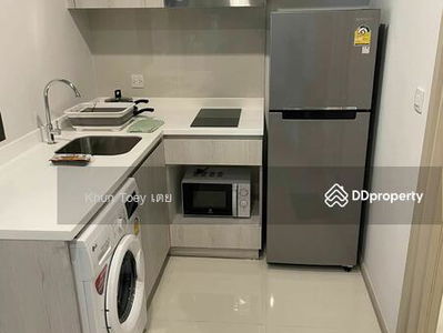 Life One Wireless, Bangkok, Thailand Life One Wireless, Bangkok, Thailand