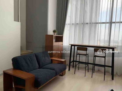 Knightsbridge Prime Sathorn, Bangkok, Thailand Knightsbridge Prime Sathorn, Bangkok, Thailand