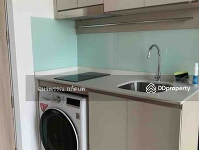 Knightsbridge Prime Sathorn, Bangkok, Thailand Knightsbridge Prime Sathorn, Bangkok, Thailand