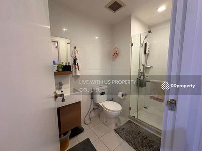 Condolette Pixel Sathorn, Bangkok, Thailand Condolette Pixel Sathorn, Bangkok, Thailand