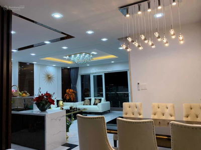 HaDo Centrosa Garden, Vietnam HaDo Centrosa Garden, Vietnam