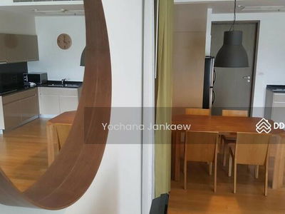 39 by Sansiri, Bangkok, Thailand 39 by Sansiri, Bangkok, Thailand