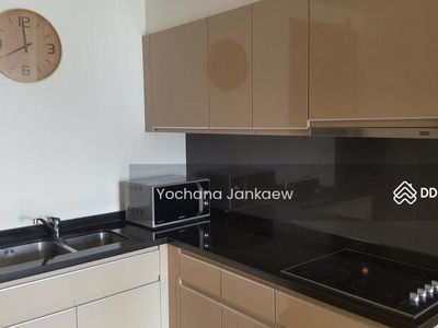 39 by Sansiri, Bangkok, Thailand 39 by Sansiri, Bangkok, Thailand