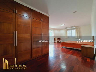 Apartment, Bangkok, Thailand Apartment, Bangkok, Thailand